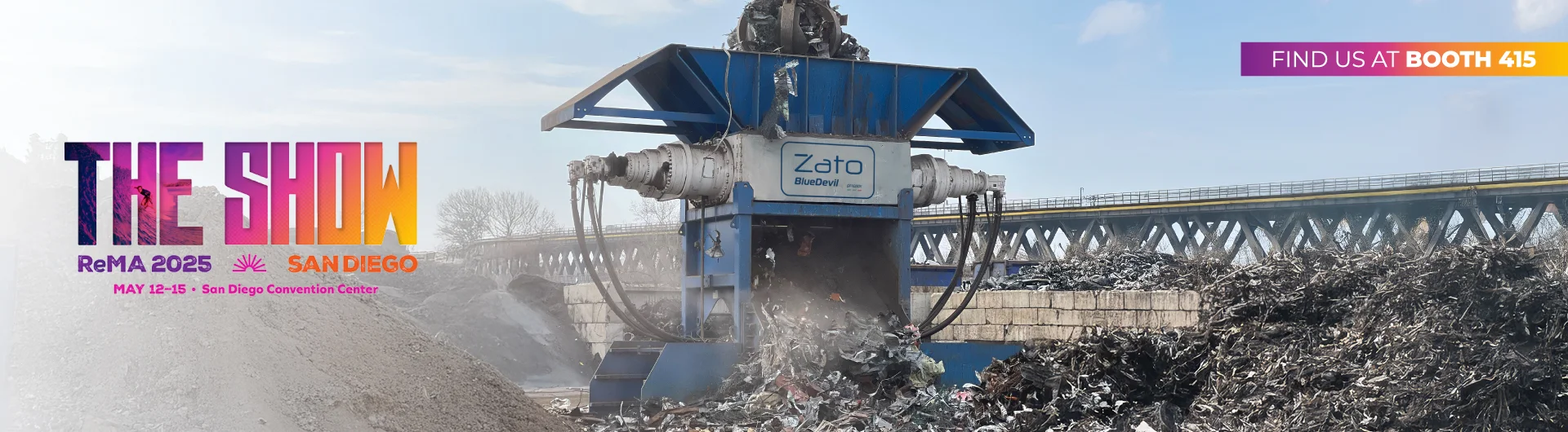 zato-rema-2025_ Rema 2025