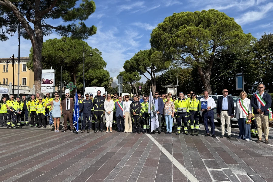zato-e-protezione-civile-in-gruppo-mobile Zato e la protezione civile in gruppo