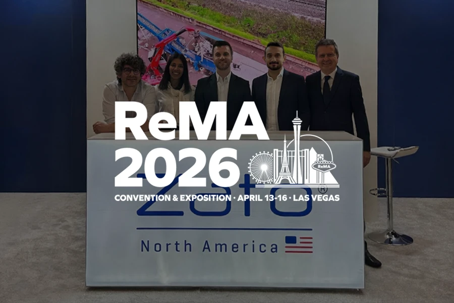 Rema 2026