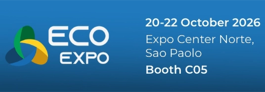 Zato_web_banner_EcoExpo_Brazil Feria ReMA en San Diego