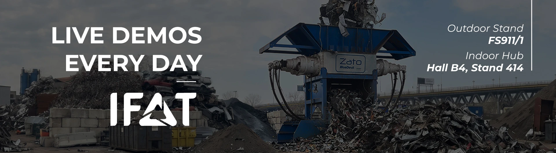 IFAT-2026-desktop rev2 IFAT 2026